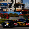 LongBeach_02